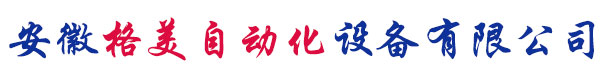 ʏԄ(dng)O(sh)Ԅ(dng)a(chn)(xin)S(chng)
