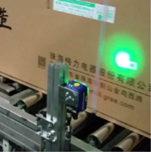 自動(dòng)化設(shè)備的應(yīng)用意義