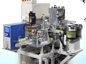非標自動化設備的項目變更管理研究