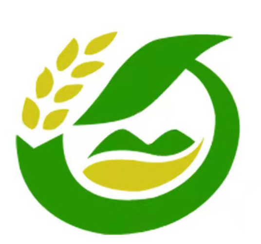 商标文字图形,商标申请人和田市佳和农产品的商标详情 - 标库