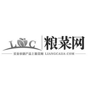 粮 菜网  买卖农副产品上粮 菜网 liangcai58.com商标注册申请
